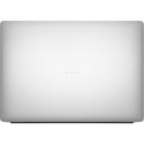 Dell 16" Pro 16 Plus Laptop