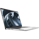 Dell 16" Pro 16 Plus Laptop