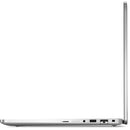 Dell 16" Pro 16 Plus Laptop