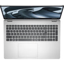 Dell 16" Pro 16 Plus Laptop