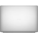 Dell 16" Pro 16 Plus Laptop