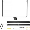 Genaray Three-Light Yoke for PX-MOD-3 LED Panels