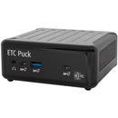 ETC Puck Base Lighting Controller (1024 Outputs)