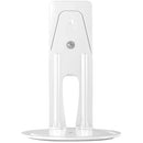 SANUS Fixed Speaker Wall Mount for Sonos Era 100 (White)