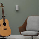 SANUS Fixed Speaker Wall Mount for Sonos Era 100 (White)