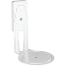 SANUS Fixed Speaker Wall Mount for Sonos Era 100 (White)