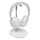 SANUS WSHSH1 Headphone Stand for Sonos Ace Headphones (White)
