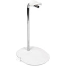 SANUS WSHSH1 Headphone Stand for Sonos Ace Headphones (White)
