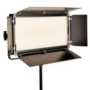 Genaray PX-MOD-3 Modular RGB Pixel LED Light Panel