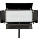 Genaray PX-MOD-3 Modular RGB Pixel LED Light Panel