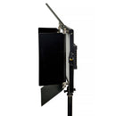 Genaray PX-MOD-3 Modular RGB Pixel LED Light Panel