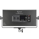 Genaray PX-MOD-3 Modular RGB Pixel LED Light Panel