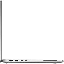 Dell 16" Pro 16 Plus Laptop