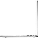 Dell 16" Pro 16 Plus Laptop