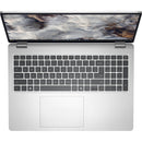 Dell 16" Pro 16 Plus Laptop