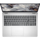 Dell 16" Pro 16 Plus Laptop