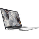 Dell 16" Pro 16 Plus Laptop