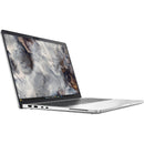 Dell 16" Pro 16 Plus Laptop