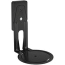 SANUS Fixed Speaker Wall Mount for Sonos Era 100 (Black)