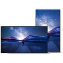 Sharp PN-M982 98" UHD 4K Commercial Monitor