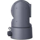 BirdDog O4 Outdoor PTZ Camera with 30x Optical Zoom (Gray)