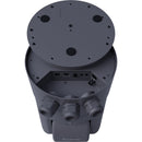 BirdDog O4 Outdoor PTZ Camera with 30x Optical Zoom (Gray)
