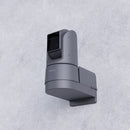 BirdDog O4 Outdoor PTZ Camera with 30x Optical Zoom (Gray)