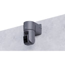 BirdDog O4 Outdoor PTZ Camera with 30x Optical Zoom (Gray)