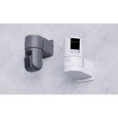 BirdDog KBD PTZ Controller Kit with 3 x O4 Outdoor PTZ Cameras (White)
