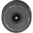 AstrHori 18mm f/5.6 Shift Lens (L-Mount)