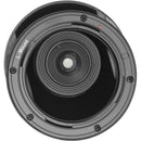 AstrHori 18mm f/5.6 Shift Lens (L-Mount)