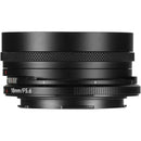 AstrHori 18mm f/5.6 Shift Lens (L-Mount)