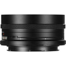 AstrHori 18mm f/5.6 Shift Lens (L-Mount)