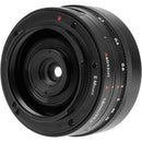 AstrHori 18mm f/5.6 Shift Lens (Sony E)