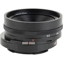 AstrHori 18mm f/5.6 Shift Lens (Sony E)