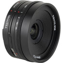 AstrHori 18mm f/5.6 Shift Lens (Sony E)