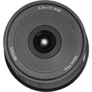 AstrHori 18mm f/5.6 Shift Lens (Nikon Z)