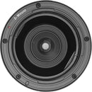 AstrHori 18mm f/5.6 Shift Lens (Nikon Z)