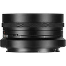 AstrHori 18mm f/5.6 Shift Lens (Nikon Z)