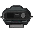 Hollyland Solidcom H1 BPK01 Beltpack