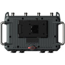 Hollyland Solidcom H1-10S 10-Person Noise-Cancelling Intercom System