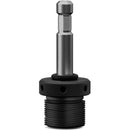 Tilta Compact Baby Pin Adapter for Boulder Camera Cart (Black)