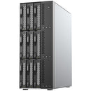 TerraMaster D9-320 9-Bay USB 3.2 Gen 2 Hard Drive Enclosure