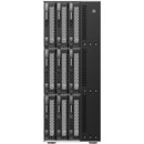 TerraMaster D9-320 9-Bay USB 3.2 Gen 2 Hard Drive Enclosure