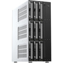 TerraMaster D9-320 9-Bay USB 3.2 Gen 2 Hard Drive Enclosure