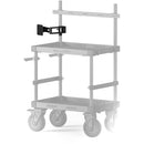 Tilta Monitor Mounting Bracket for Boulder Camera Cart
