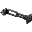 Tilta Monitor Mounting Bracket for Boulder Camera Cart