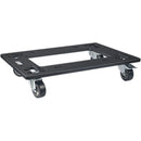 D.A.S. Audio PL-EV118S Transport Dolly for ICON-S15A