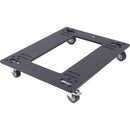 D.A.S. Audio PL-EV121S Transport Dolly for EVENT-121A
