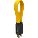 Nitecore Magnetic Fast-Charging USB-C Cable
